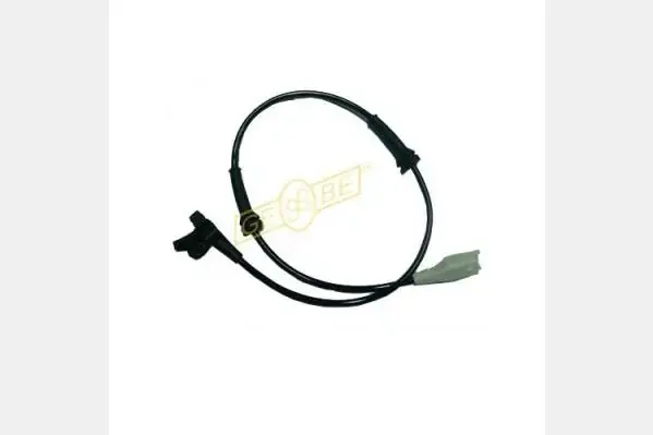 Датчик ABS Gebe 9.1090.1 (фото 1)
