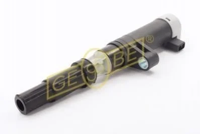 Датчик ABS Gebe 9.1090.1