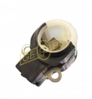 Генератор Gebe 6.8051.1