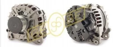 Генератор Gebe 6.8030.1