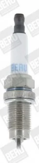 Свічка запалювання Beru by driv UPT3