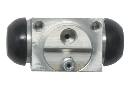 Тормозной цилиндр ABE C51096ABE