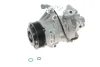 Компресор кондиціонера Valeo 690238 (фото 1)