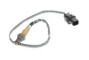 VW Лямбда-зонд (кисневий датчик) CADDY ALLTRACK, CADDY IV BOSCH 0281004490 (фото 1)
