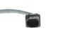 VW Лямбда-зонд (кисневий датчик) CADDY ALLTRACK, CADDY IV BOSCH 0281004490 (фото 2)