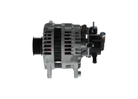 Генератор BOSCH 1 986 A01 357