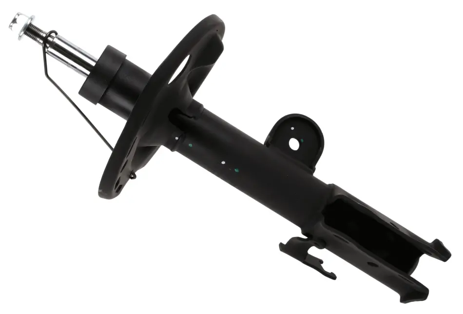 Амортизатор TOYOTA Rav* 4 "FR "05-12 "(Gas) SACHS 350 704 (фото 1)