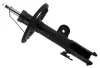 Амортизатор TOYOTA Rav* 4 "FR "05-12 "(Gas) SACHS 350 704 (фото 1)