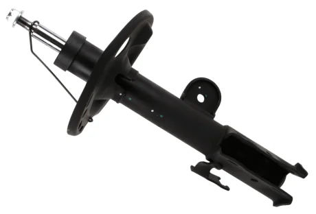 Амортизатор TOYOTA Rav* 4 "FR "05-12 "(Gas) SACHS 350 704