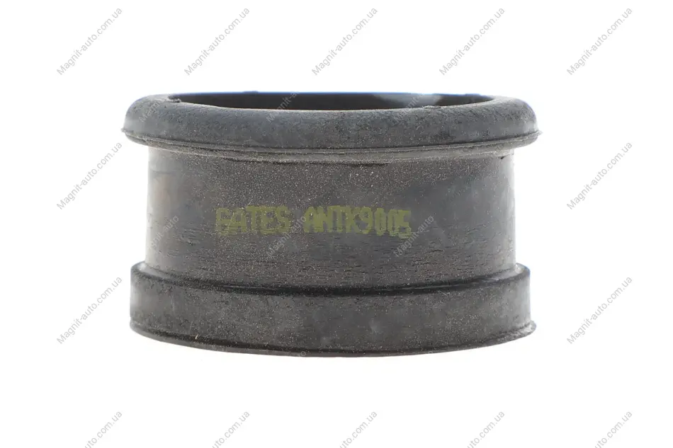 Кільце гумове Gates ANTK9005 (фото 1)
