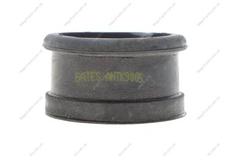 Кільце гумове Gates ANTK9005