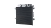 Радіатор кондиціонера MAHLE / KNECHT AC 318 001S (фото 2)