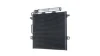 Радіатор кондиціонера MAHLE / KNECHT AC 318 001S (фото 6)