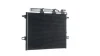 Радіатор кондиціонера MAHLE / KNECHT AC 318 001S (фото 8)