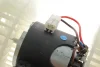 Вентилятор повітряний салона FEBI BILSTEIN 180447 (фото 3)