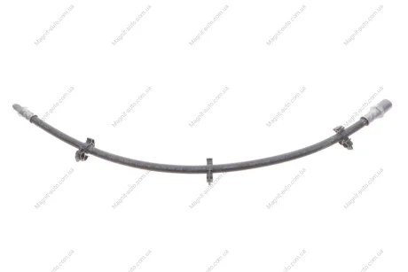 Патрубок гальмівний FEBI BILSTEIN 185409