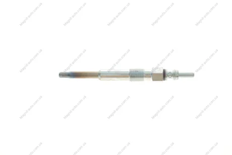 Свічка розжарювання FEBI BILSTEIN 181461