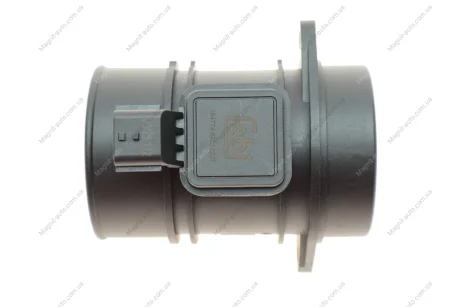 Витратомір повітря FEBI BILSTEIN 184774
