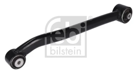 Важіль підвіски FEBI BILSTEIN 180186
