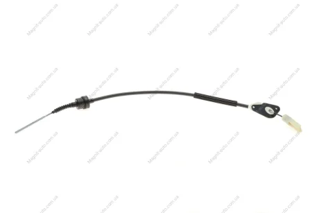 Трос зчеплення FEBI BILSTEIN 185404