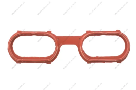 Прокладка впускний колектор BMW M60B40/M62 (4) (вир-во Corteco) CORTECO 450577H