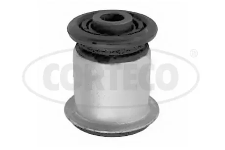 Сайлентблок CORTECO 49398290