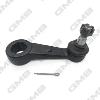 FORD Сошка рульового механізму RANGER 2.5 D 99- GMB 0503-0530