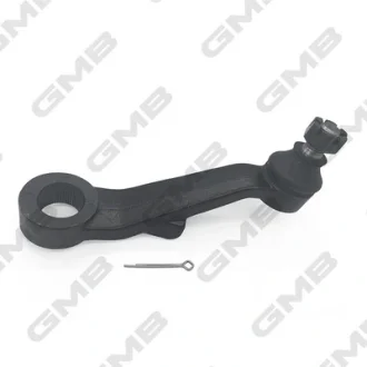 TOYOTA Сошка рульового механізму 2.4/2.5 98- GMB 0501-0832