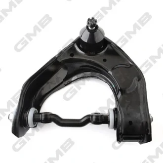 HYUNDAI Важіль передній верхний лів.H100 93- GMB 0210-0072