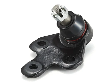 TOYOTA кульова опора лів.Lexus RX,Venza 08- GMB 0101-1327