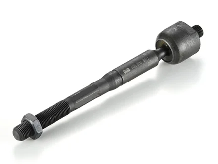 TOYOTA Тяга рульова HIGHLANDER 2.4 00- GMB 0801-0710