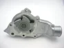 Помпа води JEEP WRANGLER II 4.0 -07 GMB GWAM-10A (фото 2)