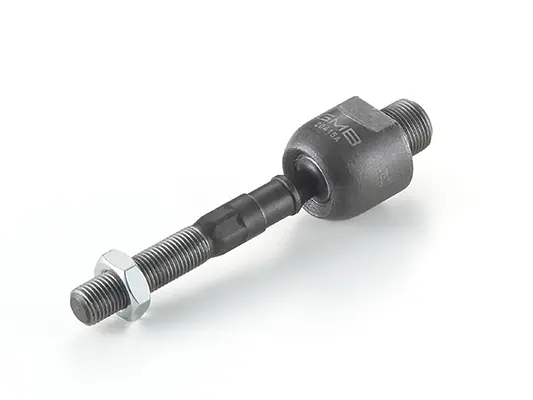HONDA Тяга рульова Accord 08- GMB 0805-0570 (фото 1)