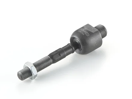 HONDA Тяга рульова Accord 08- GMB 0805-0570