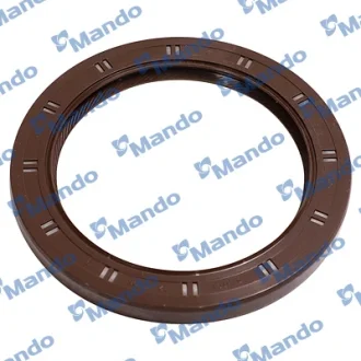 Сальник гумометалевий MANDO EGHNH00087
