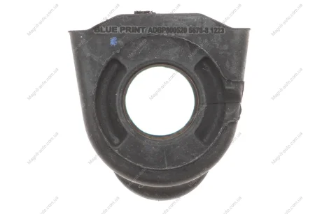 Подушка(втулка) стабілізатора BLUE PRINT ADBP800520