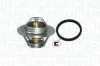 CITROEN термостат 19, 21, Trafic 1,7 -94, Megane, Laguna MAGNETI MARELLI 352317003950 (фото 1)