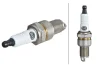 Свечи зажигания Energy Audi 80/100 1.6 HELLA 8EH 188 704-171 (фото 1)