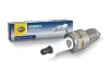 Свечи зажигания Energy Audi 80/100 1.6 HELLA 8EH 188 704-171 (фото 2)