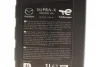Масло моторное Original Supra X SAE 0W20 (1 Liter) MAZDA 216247 (фото 2)
