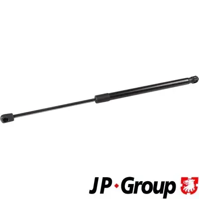 Амортизатор багажника Opel Zafira C JP GROUP 1281205500 (фото 1)