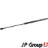Амортизатор багажника Chevrolet Captiva/Opel Antara 06- (585/246mm 500N) JP GROUP 1281206600 (фото 1)
