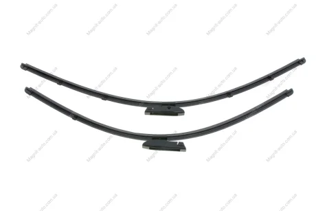 Кт щіток вітрового скла Sc3 DD RENAULT 288902640R