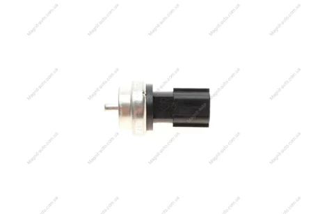 ДАТЧИК ТЕМПЕРАТУРИ ДВИГУНА RENAULT 226301872R