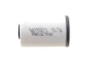 Фільтр АКПП Caddy 04-/Golf 03-21/Octavia 04-20/Fabia 01-21/A3 04 -20/Ibiza 08- (DSG7) Purflux TK007 (фото 1)