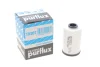 Фільтр АКПП Caddy 04-/Golf 03-21/Octavia 04-20/Fabia 01-21/A3 04 -20/Ibiza 08- (DSG7) Purflux TK007 (фото 2)