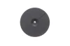 Фільтр АКПП Caddy 04-/Golf 03-21/Octavia 04-20/Fabia 01-21/A3 04 -20/Ibiza 08- (DSG7) Purflux TK007 (фото 3)