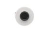 Фільтр АКПП Caddy 04-/Golf 03-21/Octavia 04-20/Fabia 01-21/A3 04 -20/Ibiza 08- (DSG7) Purflux TK007 (фото 4)