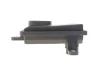 Фільтр АКПП VW Golf/Jetta/Fabia/Octavia 1.6i 12- (к-кт з прокладкою) Purflux TEK006 (фото 3)