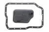 Фільтр АКПП Mazda 6/Fiesta/Focus -12 (4-ст. АКПП 4F27E) Purflux TEK052 (фото 1)